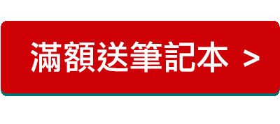 2015 a