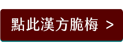 2016 a