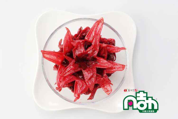 ►HOT 限量來了◄  傳說中 冰鎮蜂蜜洛神花，熱門降臨最後搶購中... !!!